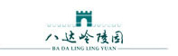 北京豐臺(tái)人和中醫(yī)醫(yī)院