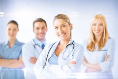尖銳濕疣怎樣護(hù)理呢