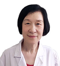 王迎  主治醫(yī)師